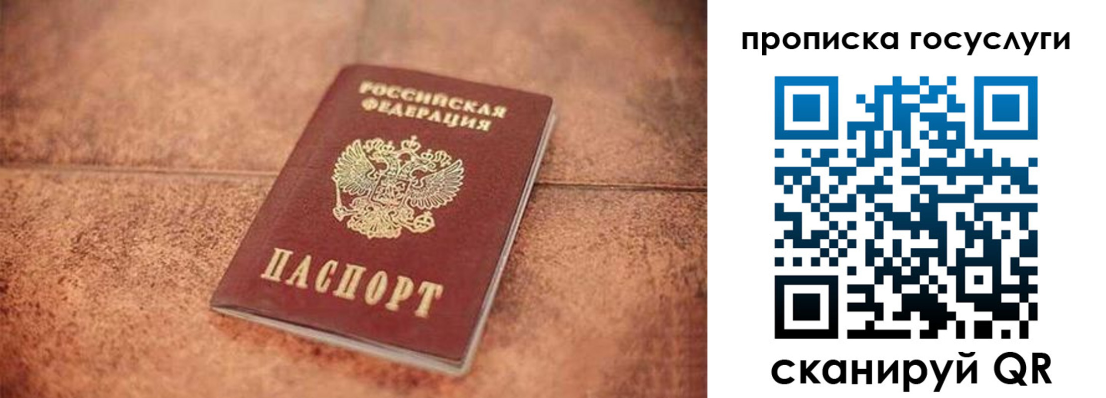 прописка законно в Шимановске